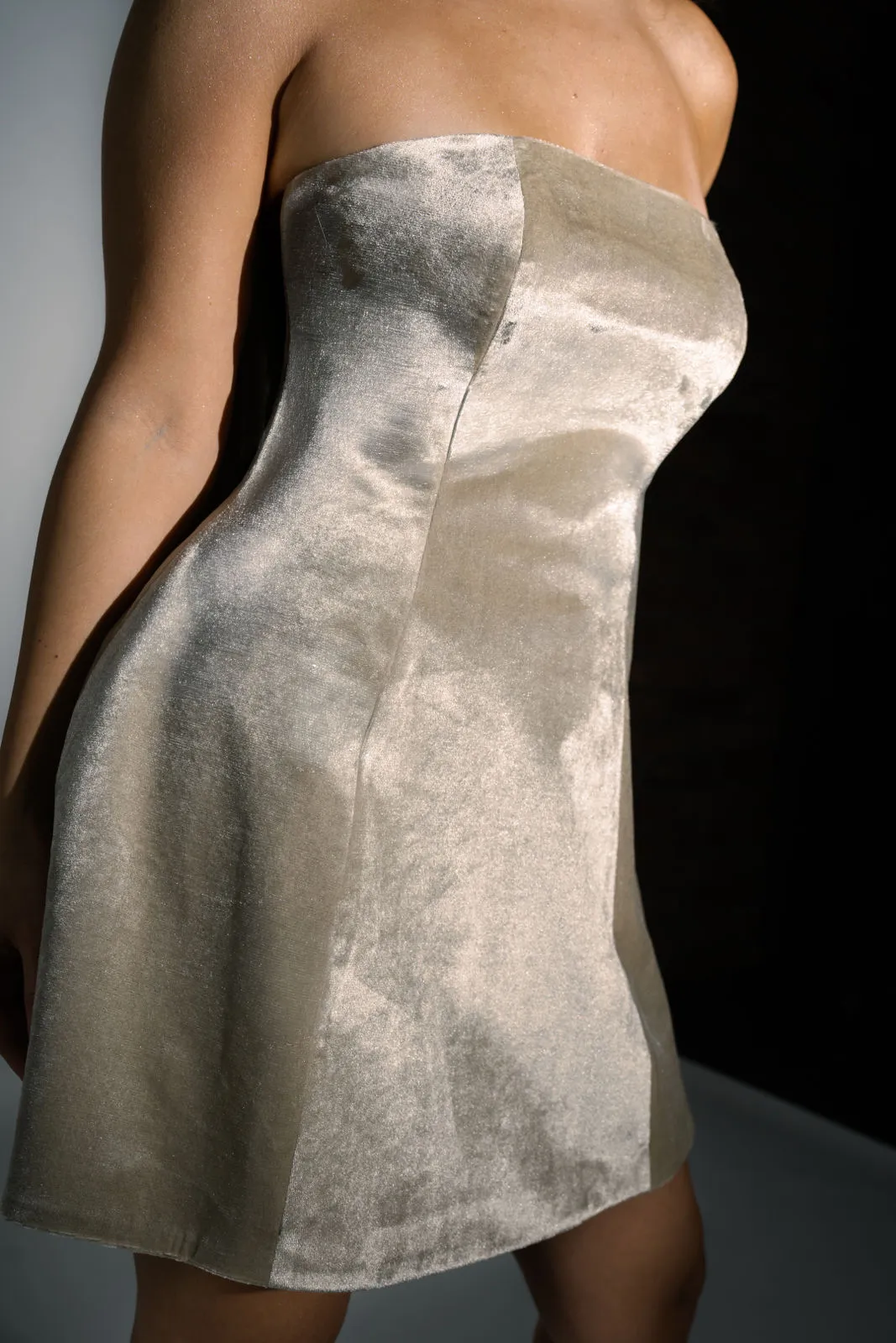 Velvet Icon – Bild 5