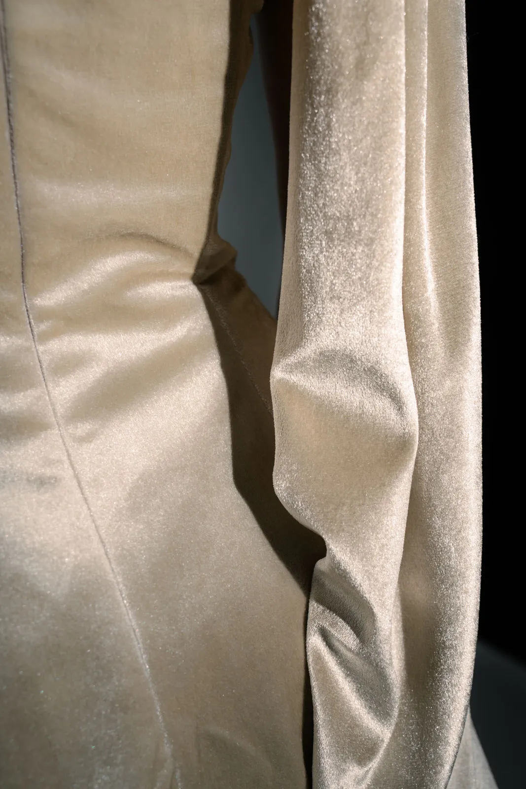 Velvet Icon – Bild 6